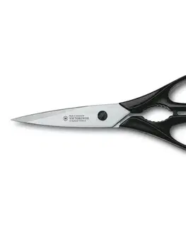 Kuchyňské nůžky Victorinox univerzální nůžky pro domácnost