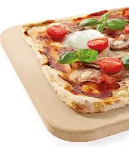 Kuchyňské doplňky Gorenje PBS02S Pizza set 575027