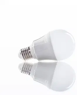 LED žárovky Lindby LED žárovka tvar žárovky E27 11W 830 sada 10ks
