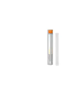 Svítidla Ledvance Ledvance - LED Stmívatelné podlinkové svítidlo UNDERCABINET LED/12W/230V Wi-Fi 