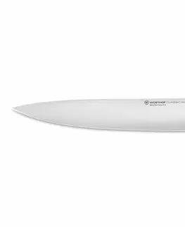 Kuchyňské nože Kuchařský nůž CLASSIC IKON 26 cm