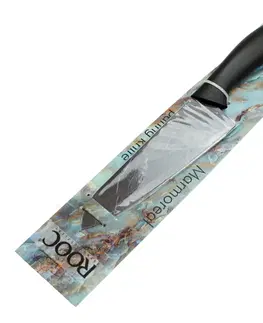 Kuchyňské nože Šéfkuchařský nůž 27,5 cm