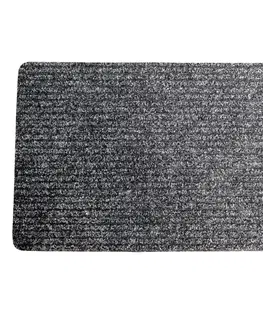 Koberce a koberečky FAVE Venkovní rohožka MMATADOR, 50 x 70 cm