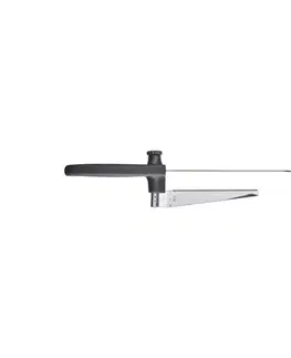 Kuchyňské nože Westmark Víceúčelový nůž So Clever, 19,5 cm
