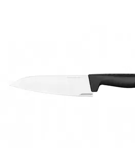 Kuchyňské nože Nůž kuchařský 17cm/HARD EDGE/střední/1051748/F=
