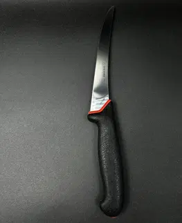 Kuchyňské nože Vykosťovací nôž Giesser Messer PrimeLine 15 cm - tvrdý G12251 