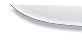 Kuchyňské nože F. Dick Superior kuchyňský 16 cm