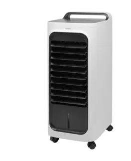 Domácí ventilátory Concept OV5230 ochlazovač vzduchu
