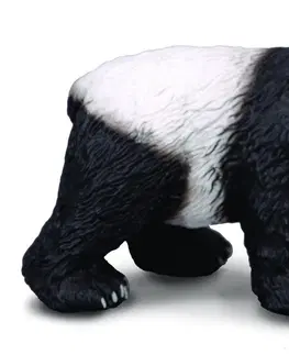 Hračky COLLECTA - Panda Velká - Mládě
