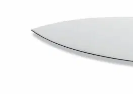 Kuchyňské nože F. Dick Pro-Dynamic kuchařský 26 cm