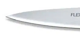 Kuchyňské nože F. Dick Premier Plus filetovací 18 cm
