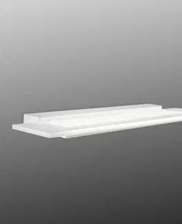 Nástěnná svítidla Linea Light Dublight - LED nástěnné světlo, 48 cm