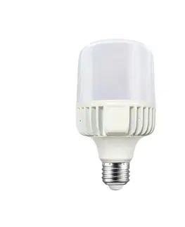 LED žárovky ACA Lighting LED T70 E27 230V 15W 6000K 220st 1700lm Ra80 IP65 40000h T7015CW