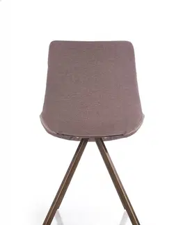 Židle Jídelní židle K290 Halmar