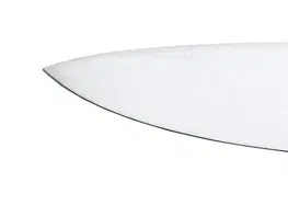 Kuchyňské nože IVO Kuchařský nůž IVO Cuisimaster 20 cm 8039.20.13