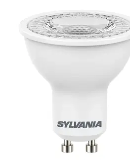LED žárovky Sylvania LED reflektor GU10 ES50 3,1W 36° 3000K