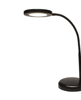 Lampy  light LED stolní lampa ANITA LED/6W/230V 