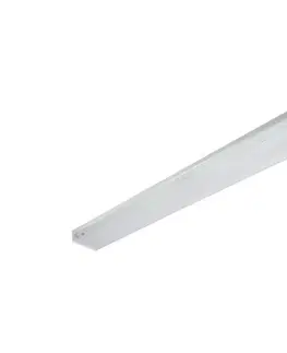 Svítidla  Zářivkové svítidlo T8 2xG13/18W/230V 124 cm 