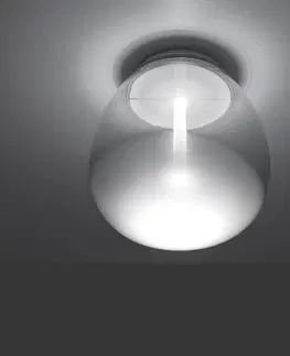Stropní svítidla Artemide Stropní svítidlo Artemide Empatia LED, Ø 16 cm