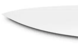 Kuchyňské nože Wüsthof 4582/23 23 cm