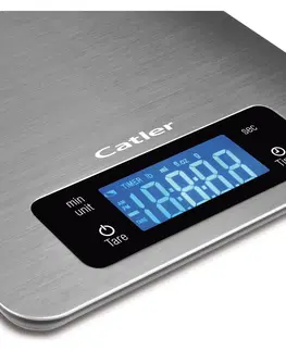 Kuchyňské váhy Catler KS 4010 Kuchyňská váha