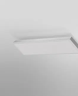 Inteligentní stropní svítidla LEDVANCE SMART+ LEDVANCE SMART+ WiFi Planon LED panel CCT 40x10cm