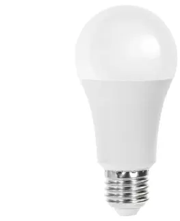 LED osvětlení  B.V. LED Žárovka A60 E27/21W/230V 3000K -  