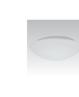 Zahradní lampy  Venkovní nástěnné svítidlo KAROLINA 2xE27/60W opálové sklo IP44 