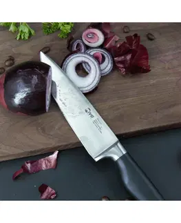 Kuchyňské nože IVO Nůž kuchařský IVO Premier 15 cm 90039.15