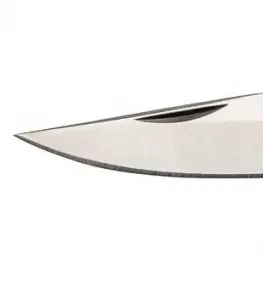 Nože Puma TEC G10 Orange-Black 7307310