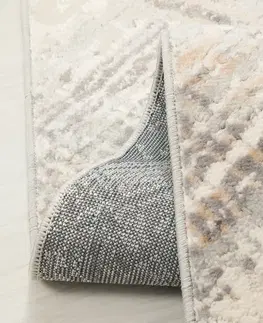 Koberce a koberečky ArtTapi Koberec PORTLAND Vizion G505A | 140 x 200 cm