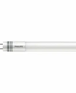 LED trubice Philips CorePro LEDtube UN 1200mm HO 18W 865 T8
