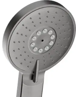 Sprchy a sprchové panely Mexen 785405052-66