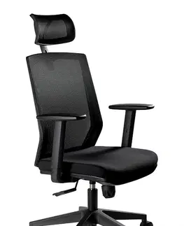 Kancelářské židle ArtUniq Kancelářská židle ESTA