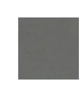 Postele Wersal Čalouněná postel boxspring Fendy 180x200 šedá