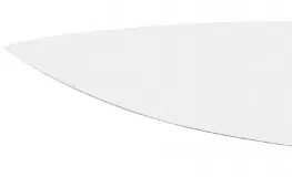 Kuchyňské nože Burgvogel Natura Line kuchařský 20 cm