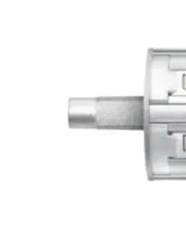 LED žárovky Philips CorePro LED linear R7S 118mm 14-100W 840 D