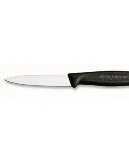 Kuchyňské nože Victorinox 6.7703 10 cm