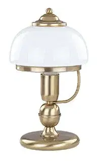 Lampičky Nástěnné svítidlo Alfa PARIS 4512