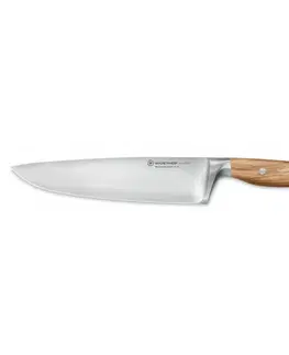 Kuchyňské nože WÜSTHOF Kuchařský nůž Wüsthof Amici 20 cm