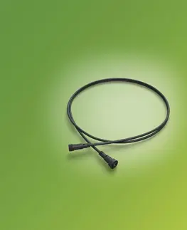 Venkovní příslušenství Philips Low Voltage kabelové konektory 6ks