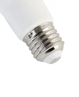 Zarovky E27 stmívatelná LED lampa R63 6,2W 520 lm 2700K
