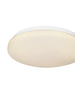 Klasická stropní svítidla GLOBO TARUG 41003-20 Stropní svítidlo