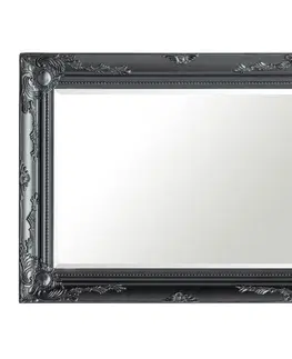 Zrcadla Zrcadlo Tommaso 65x87cm
