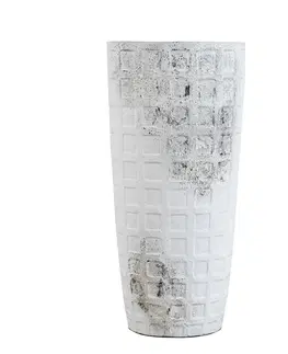 Vázy Váza Nikea 48x100cm