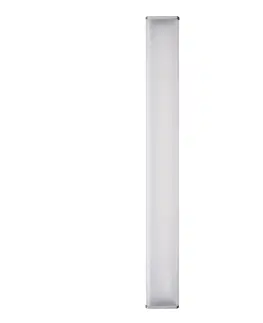 Světlo pod kuchyňskou linku LEDVANCE LEDVANCE Cabinet Rohové světlo do skříně 35 cm