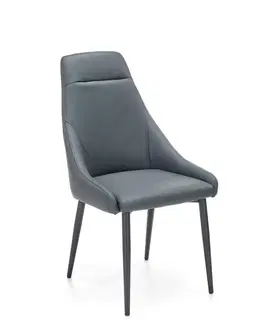 Židle Jídelní židle K465 Halmar