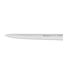 Kuchyňské nože Wüsthof 1025047620 20 cm