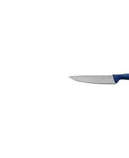 Kuchyňské nože KDS - Nůž porcovací 10 2643 modrý