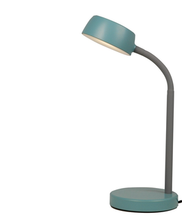 Lampy Rabalux Rabalux 6780 - LED Stolní lampa BERRY LED/4,5W/230V 
